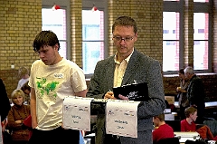 Ronald Zimmermann025